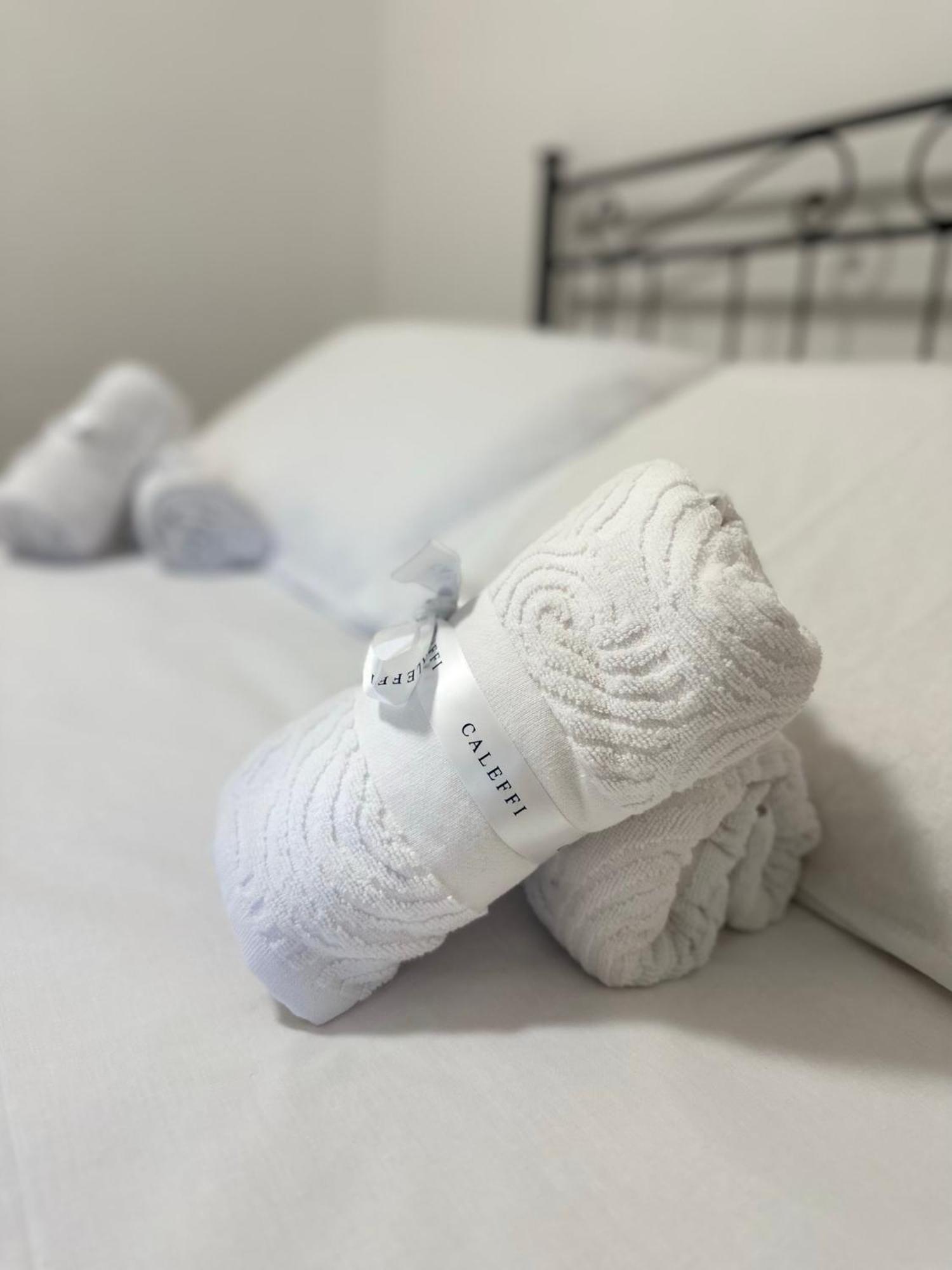 Amoroma Holiday Ngoại thất bức ảnh